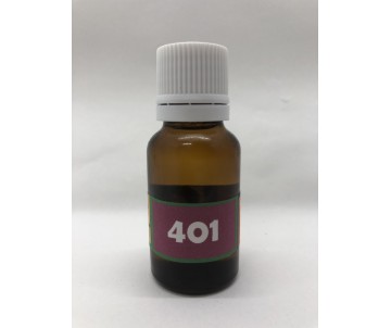 401 Protection contre les...
