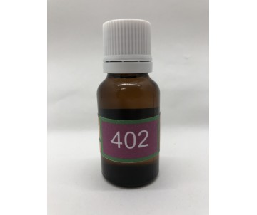 402 Protection contre les...