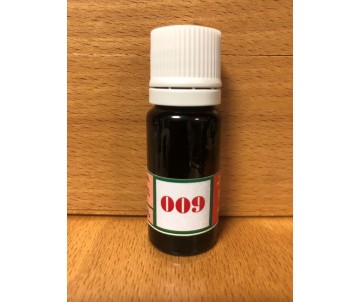 009 Pour un meilleur...