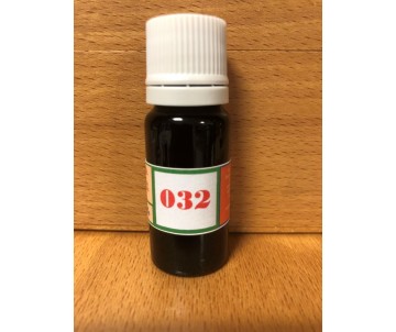 032 Pour les personnes à...