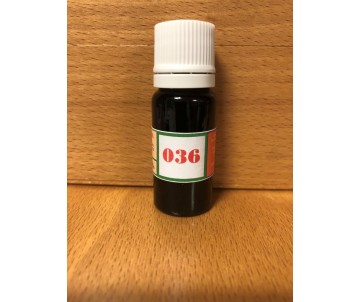 036 Evite le gênant...