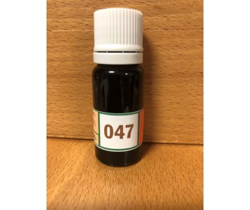 047 Soutien en cas...