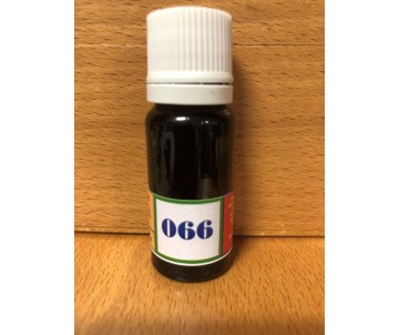 066 Aide à l'équilibre de...