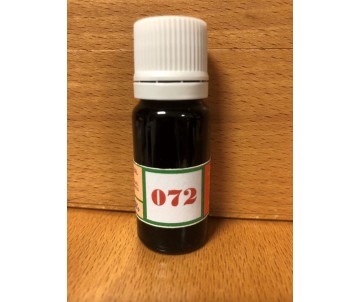 072 Aide à diminuer les...