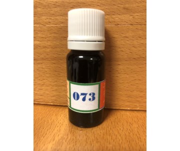 073 Aide à diminuer une...