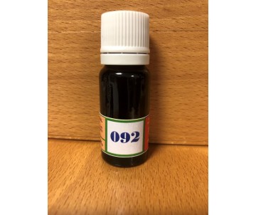 092 Aide à l'équilibre des...