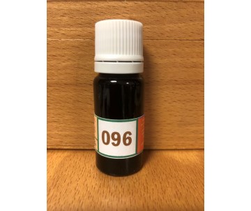 096 Aide en cas d'apnée du...