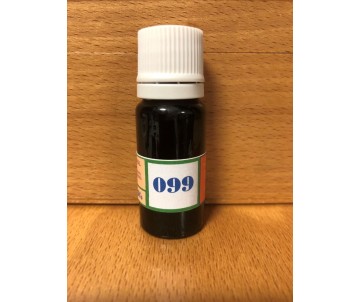 099 Soutien en cas de...