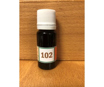 102 Aide à la récupération...
