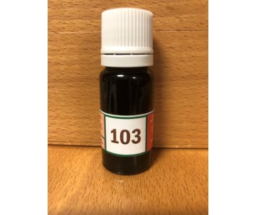 103 Aide à la récupération...