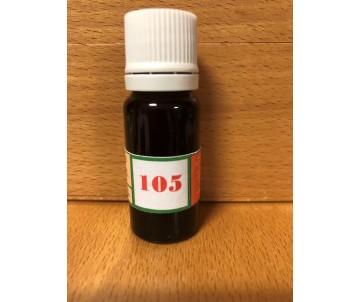 105 Aide à l'acquisition au...