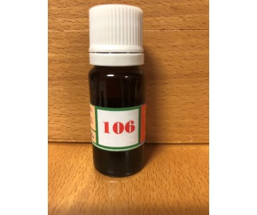 106 Aide à la tonicité...
