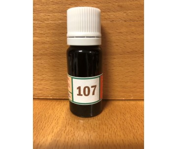 107 Aide à la...