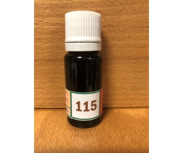 115 A- Pour favoriser le...