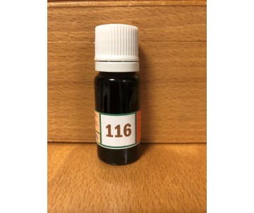116 B- Pour favoriser le...