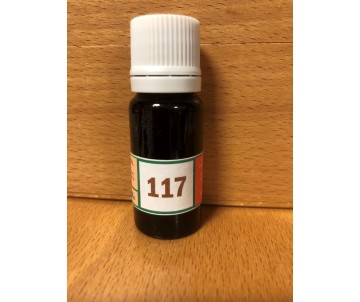117 C- Pour favoriser le...