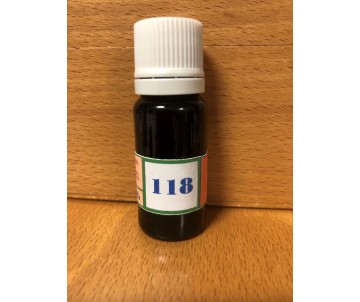 118 A- Soutien du système...