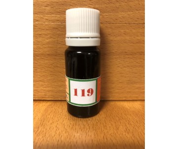 119 B- Soutien du système...