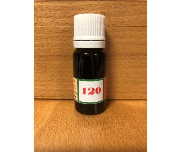 120 C- Soutien du système...