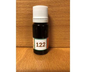 122 Renforce l'immunité