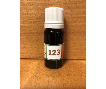 123  Aide à la régulation...