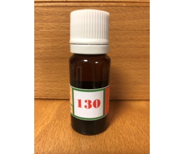 130 Aide à la récupération...