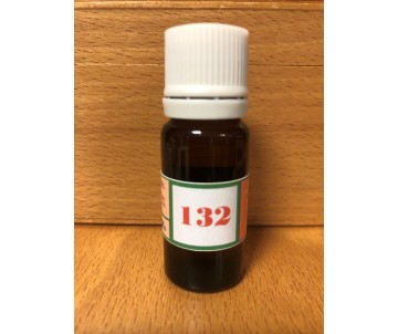 132 Aide en cas d'adiposité