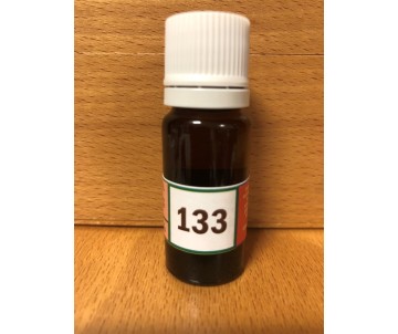 133 Aide à une qualité de...