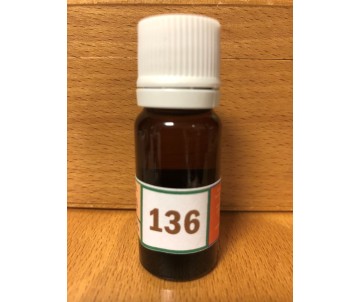 136 Soutien lors de douleur...