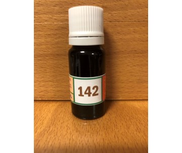 142 Aide à la répartition...