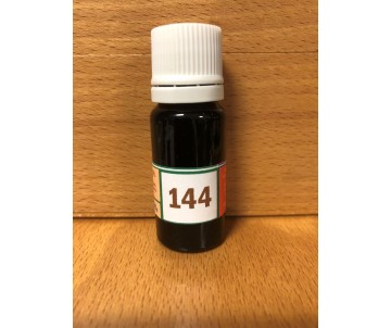 144  Aide en cas de refus