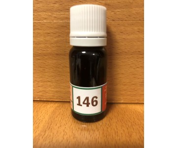 146 Soutien du méridien de...