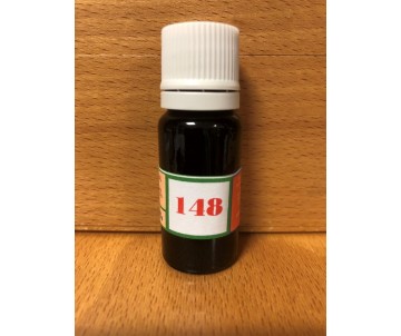 148 Renforce le vaisseau vital