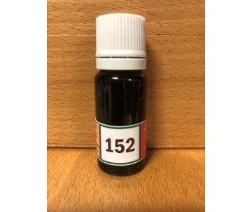 152 Est un allié pour la...