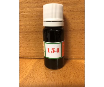 154 Aide à la régulation de...