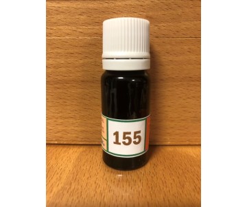 155 Aide précieuse pour les...