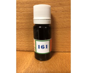 161 Aide à la...