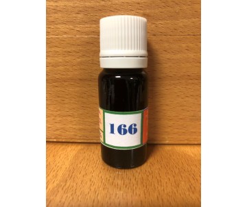 166 Aide à réduire la douleur