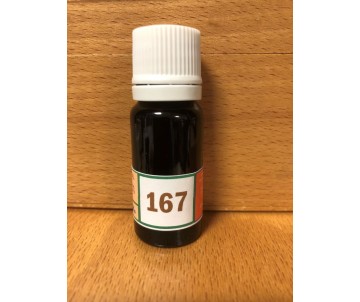 167 Aide en cas de douleur...