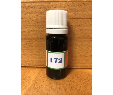 172  Renforce les veines