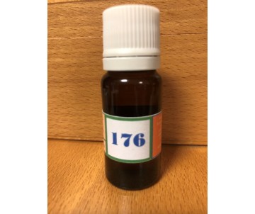 176 Soutien en cas de...