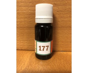177 Protection et soutien...
