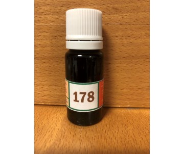 178 Votre ami pour...