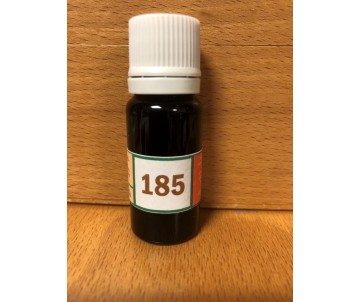 185 Aide, renforce lors...