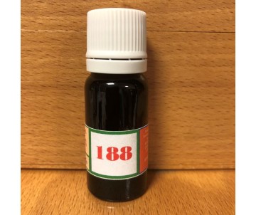 188 Aide lors de problèmes...