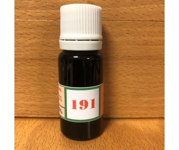 191 Aide à la prévention et...