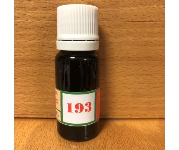 193 Soutien de votre foie...