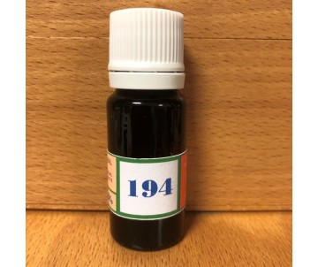 194 Soutien de votre...