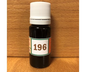 196 Prévention et soutien...