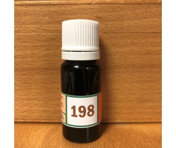 198 Aide au potassium à...